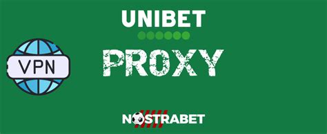 Unibet Proxy The Best VPNs to Access Unibet for Mar 2024.